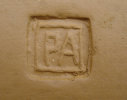 de_webside-2011001001.jpg